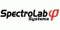 Spectrolab Systems