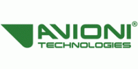 Avioni Electronic Technologies Co., Ltd.