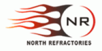 North Refractories Company