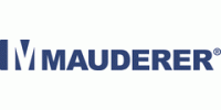 Mauderer Alutechnik