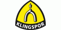 KLINGSPOR