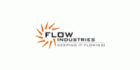 FLOW INDUSTRIES