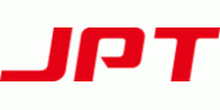 JPT Opto-electronics