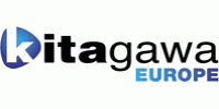 Kitagawa Europe