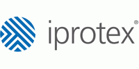 IPROTEX