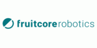 fruitcore robotics GmbH