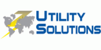 Utility Solutions Inc