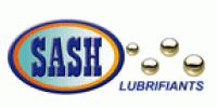 SASH LUBRIFIANTS