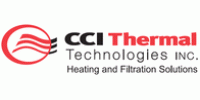 CCI Thermal Technologies Inc.