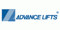 Advance Lifts