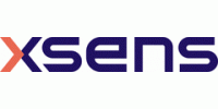 XSENS