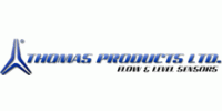 Thomas Products LTD