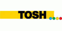 TOSH srl