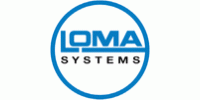 Loma Systems