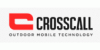 Crosscall