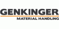 GenkingerBaka - Genkinger GmbH