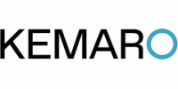 Kemaro GmbH