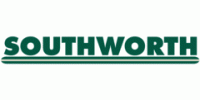 SOUTHWORTH