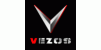 VEZOS