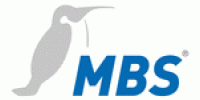 MBS GmbH