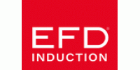 EFD Induction Group