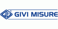 GIVI MISURE