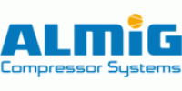 ALMIG Kompressoren GmbH