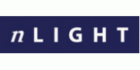 nLight