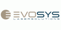 Evosys Laser GmbH