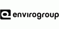 Enviro Group GmbH