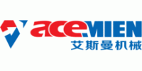 Jiangsu Acemien Machinery Co., Ltd.