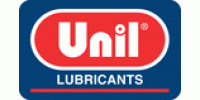 UNIL LUBRICANTS