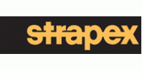 STRAPEX