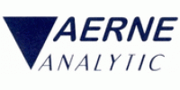 AERNE ANALYTIC