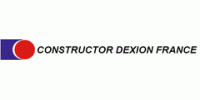 DEXION