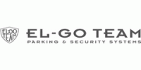 EL-GO TEAM security systems