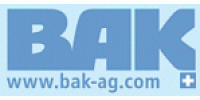 BAK Technology Ltd.