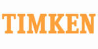 TIMKEN Europe