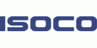 ISOCO Plastics Technology GmbH