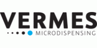 VERMES Microdispensing GmbH