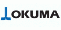 OKUMA