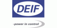 DEIF