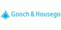 Gooch & Housego