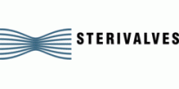 Sterivalves Srl