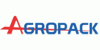 agropack