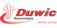 duwic