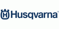 Husqvarna Construction