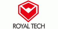 Shanghai Royal Technology Inc.