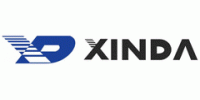 Jiangsu Xinda Tech Limited