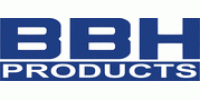 BBH Products GmbH